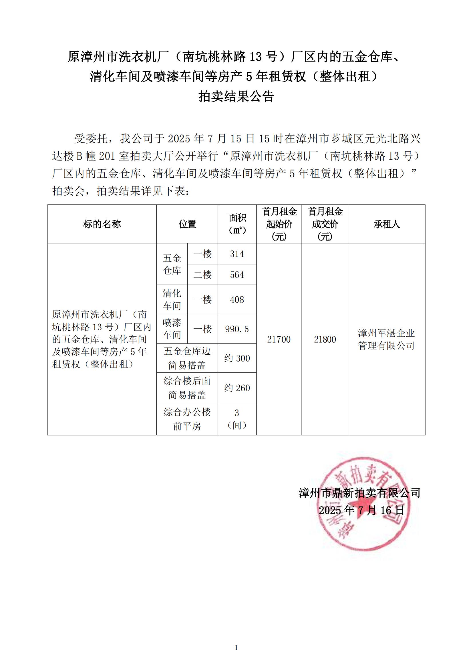 14、二輕拍賣結(jié)果公告_01.jpg